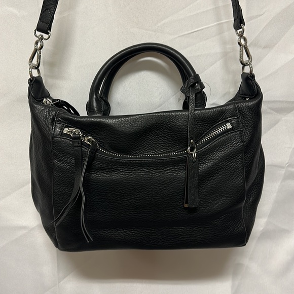 Vince Camuto purse - Picture 2 of 3